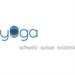 Verband Yoga Schweiz Suisse Svizzera