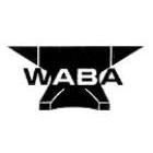Waba Metallbau GmbH