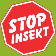 Stop-Insekt Schädlingsbekämpfungs GmbH