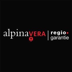 Alpinavera