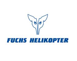 Fuchs Helikopter AG