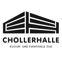 Chollerhalle Kultur+aktion