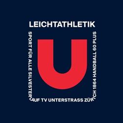 Tv Unterstrass