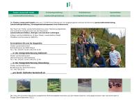 Theiler Landschaft GmbH