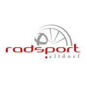 Radsport Altdorf
