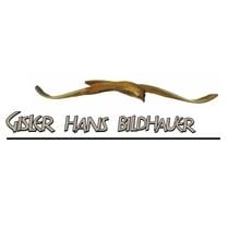 Bildhauer Gisler