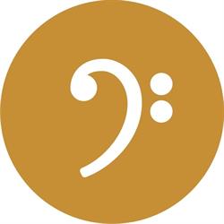 Musik Meister AG