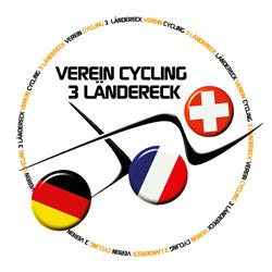 Verein Cycling 3 Ländereck im Van der Merwe Center & AXIS Fitness und Gesundheit