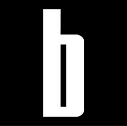 Brand Automobile AG