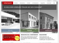 Internorm Fenster AG