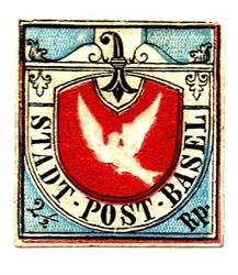 Swissphila