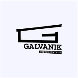 Kulturzentrum Galvanik