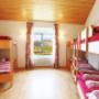 Berghotel Wildstrubel