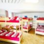 Berghotel Wildstrubel
