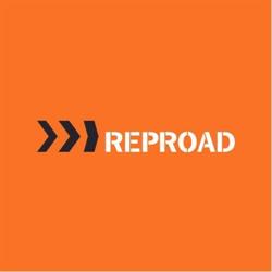 Reproad AG