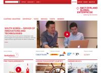 Osec Lugano