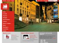 Bellinzona Turismo e Eventi