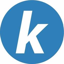 kirchenweb.ch gmbh