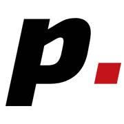 Planova Human Capital AG