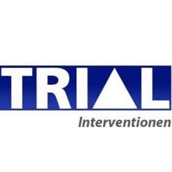 Trial
