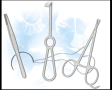 Praxis Für Chirurgie und Bauchchirurgie, Dr. Med. J.-J. Moser, Facharzt Fmh F. Chirurgie