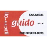 Guido Coiffure