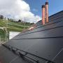 # 2