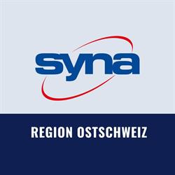Syna Die Gewerkschaft