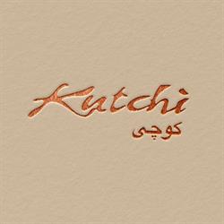 Hôtel-Restaurant Kutchi