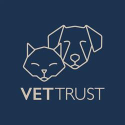 VetTrust Kleintierpraxis Basel Central