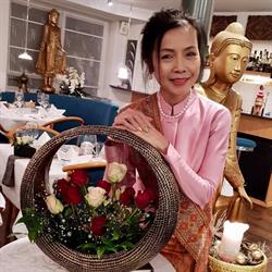 Thai Ambiente Restaurant