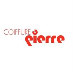 Coiffure Pierre