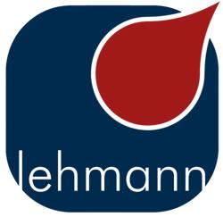Maler Lehmann AG