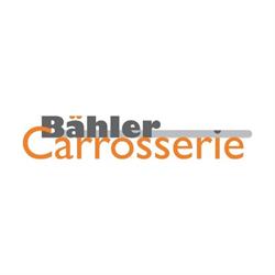 Bähler Carosserie