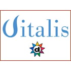 Vitalis Drogerie Mettmenstetten