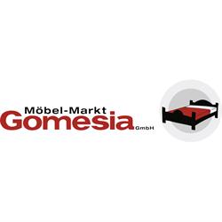 Möbelmarkt Gomesia GmbH