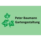 Peter Baumann Gartengestaltung