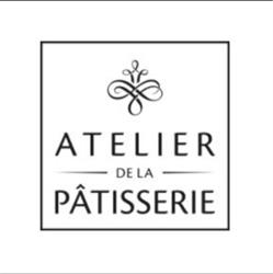 Atelier de la Pâtisserie SA