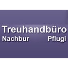 Nachbur Treuhand