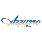 Azzurro Terra e Mare