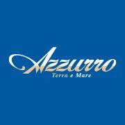 Azzurro Terra e Mare
