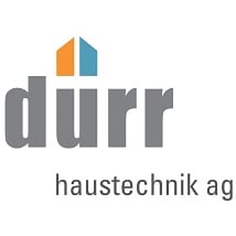 Dürr Haustechnik AG