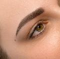 Powder Brows
