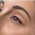 Classic-Eyeliner (Preis für Oberlid)