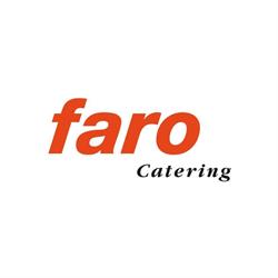 faro Catering GmbH