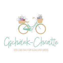 Gschänk-Chratte
