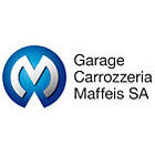 Garage Carrozzeria Maffeis SA