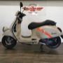 2-Rad-Center Boller
Forch
Vespa
Scooter
Roller
Vespa GTV 300
Vespa GTV
Piaggio Vespa GTV 300
Vespa Garage
Zürich
Zürichoberland
Zürich Oberland
Blechroller