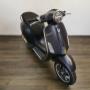 2-Rad-Center Boller
Forch
Zürich
Zürichoberland
Zürich Oberland
Motorrad
Roller
Scooter
Motorradwerkstatt
Vespa
Piaggio
Royal Enfield 
Vespa Primavera
Vespa Primavera 125 Tech ABS
Vespa Primavera Tech E5
blau matt
Blu Energico matt
Blechroller
Scooter