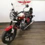 Royal Enfield Super Meteor 650
Super Meteor 650
Royal Enfield
Cruiser
2 Rad Center Boller
Forch 
Motorrad
Forch
Zürich Oberland
